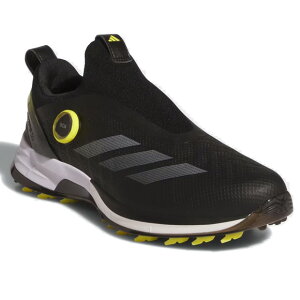 AfB_X 2025AfB[ [bhW[ 25 {A StV[Y@IH9895RAubN/Vo[^bN/sATt@ yadidas adizero zg @C@St@NLK60z