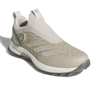 AfB_X AfB[ [bhW[ 25 {A StV[Y NLK60 2E IH9897