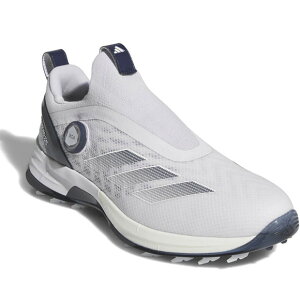 AfB_X 2025AfB[ [bhW[ 25 {A StV[Y@JI0863zCg/JbWlCr[/_bVO[ yadidas adizero zg@C@St@NLK60z