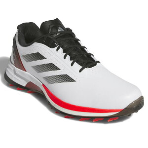 AfB_X 2025AfB[ [bhW[ 25 StV[Y@IE3530zCg/Vbhbh/RAubN yadidas @adizero zg C@St@NLK60z