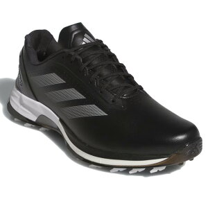 AfB_X 2025AfB[ [bhW[ 25 StV[Y@IE3529RAubN/Vo[^bN/Vbh yadidas adizero zg @C@St@NLC98z