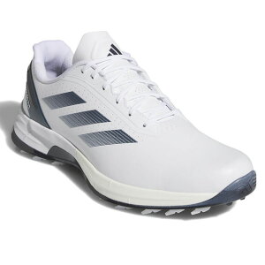 AfB_X 2025AfB[ [bhW[ 25 StV[Y@IE3532zCg/JbWlCr[/[^bN yadidas adizero zg @C@St@NLC98z