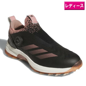 AfB_X 2025EBY AfB[ [bhW[ 25 {A StV[Y@IH9892RAubN/EH[NC/ItzCg yadidas adizero zg C fB[X@St@NLK62z