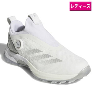 AfB_X 2025EBY AfB[ [bhW[ 25 {A StV[Y@IH9891zCg/Vo[^bN/O[c[ yadidas GOLF C fB[X@St@NLK62z