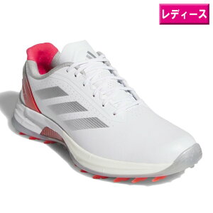 AfB_X 2025EBY AfB[ [bhW[ 25 StV[Y@IH9889zCg/Vo[^bN/Vbhbh yadidas adizero zg C fB[X@St@NLK63z