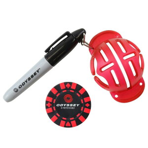 Callaway@ODYSSEY STRAIGHT SHOT EYE IT UP [LEFC@IfbZC@ St@{[}[N@}[J[@{[Ci[@ACg@140001500079]