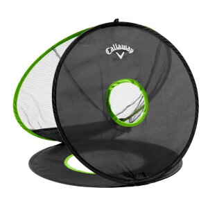 Callaway@TRIPLE CHIP CHIPPING NET[LEFC@`bsO@lbg@ St@1400015001260]