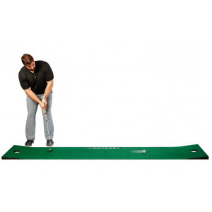 Callaway@ODYSSEY 10' PUTTING MAT[LEFC@pbeBO}b`@ St@1400015001301]
