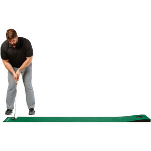 Callaway@ODYSSEY 8' PUTTING MAT[LEFC@pbeBO}b`@ St@1400015001300]