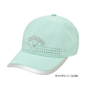 Callaway@2025 Lbv (WOMENS)@C25191200 [ St@fB[X@Xq@Lbv@25SS]