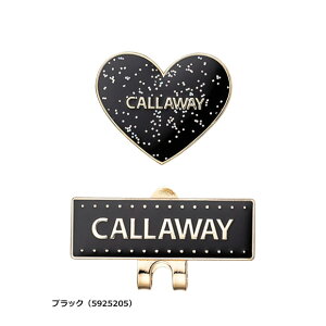 Callaway@2025 uLEFC }[J[ 25 JM@ [ St@fB[X@5925202@5925203@5925204@5925205@Ehpi@25SS]