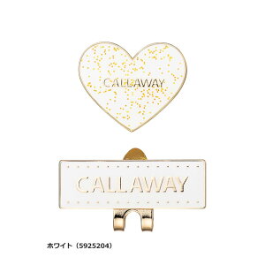 Callaway@2025 uLEFC }[J[ 25 JM@ [ St@fB[X@5925202@5925203@5925204@5925205@Ehpi@25SS]