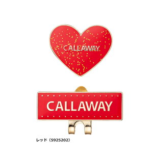 Callaway@2025 uLEFC }[J[ 25 JM@ [ St@fB[X@5925202@5925203@5925204@5925205@Ehpi@25SS]