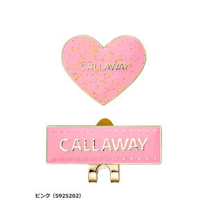 Callaway@2025 uLEFC }[J[ 25 JM@ [ St@fB[X@5925202@5925203@5925204@5925205@Ehpi@25SS]