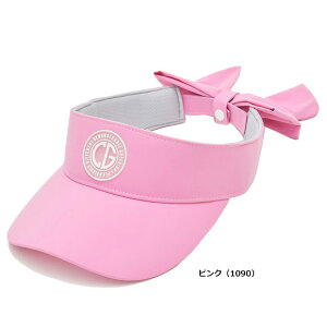 Callaway@2025 {toCU[ (WOMENS)@C25191208 [ St@fB[X@Xq@25SS]