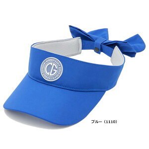 Callaway@2025 {toCU[ (WOMENS)@C25191208 [ St@fB[X@Xq@25SS]