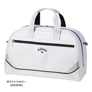 Callaway 2025 LEFC X|[c {Xg 25 JM[ Callaway Sport Boston@{XgobO@5925028@5925029@5925030@5925031@25SS]