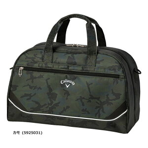 Callaway 2025 LEFC X|[c {Xg 25 JM[ Callaway Sport Boston@{XgobO@5925028@5925029@5925030@5925031@25SS]