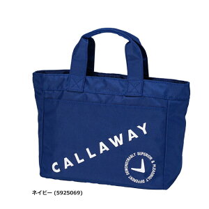 Callaway 2025 LEFC AhoX Ehg[g 25 JM[ EhobO@J[gobO@St@ Advance Round Tote@5925069@5925070@5925073@5925072@5925071@5925074@25SS]