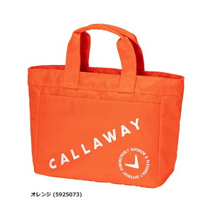 Callaway 2025 LEFC AhoX Ehg[g 25 JM[ EhobO@J[gobO@St@ Advance Round Tote@5925069@5925070@5925073@5925072@5925071@5925074@25SS]