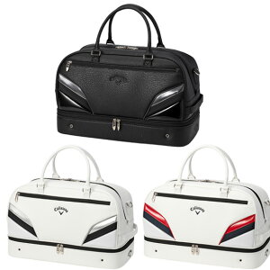 Callaway 2025 LEFC GNVA DL {Xg 25 JM[ Exia DL Boston@St@5925010@5925011@5925012@25SS]