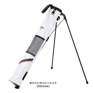 Callaway 2025 LEFC X|[c X^hNuP[X 25 JM[ Sport Stand Club Case@5925166@5925167@5925168@5925169@25SS]