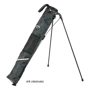 Callaway 2025 LEFC X|[c X^hNuP[X 25 JM[ Sport Stand Club Case@5925166@5925167@5925168@5925169@25SS]