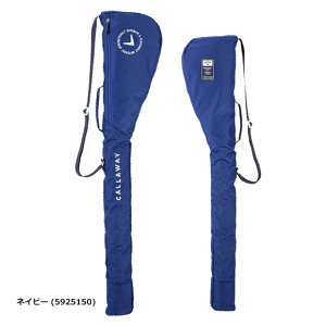 Callaway 2025 LEFC AhoX NuP[X 25 JM[ St@ Advance Club Case@5925150@5925151@5925154@5925152@5925153@5925155@25SS]