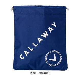 Callaway 2025 �L�����E�F�C �A�h�o���X �V���[�Y�P�[�X 25 JM[ �S���t�@ Advance Shoe Case�@5925217�@5925218�@5925219�@5925220�@5925221�@5925222�@25SS]