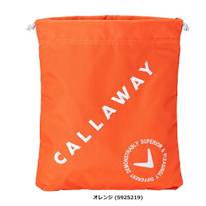 Callaway 2025 �L�����E�F�C �A�h�o���X �V���[�Y�P�[�X 25 JM[ �S���t�@ Advance Shoe Case�@5925217�@5925218�@5925219�@5925220�@5925221�@5925222�@25SS]