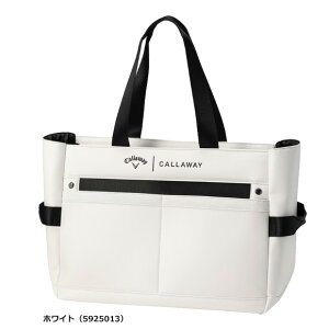 Callaway 2025 LEFC A[o g[g 25 JM[ Urban Tote@St@5925013@5925014@5925015@25SS]