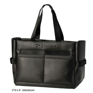 Callaway 2025 LEFC A[o g[g 25 JM[ Urban Tote@St@5925013@5925014@5925015@25SS]