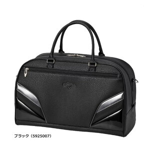 Callaway 2025 LEFC GNVA {Xg 25 JM[ Exia Boston@St@5925006@5925007@5925008@25SS]