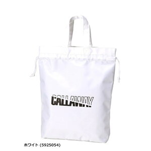 Callaway 2025 LEFC AgNeBu V[YP[X 25 JM[ Attractive Shoe Case@St@5925054@5925055@5925056@5925057@5925058@25SS]