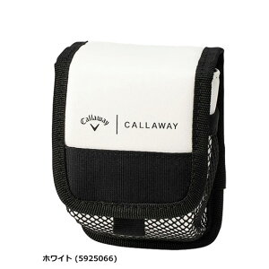 Callaway 2025 LEFC A[o }`obO 25 JM[Urban Multi Bag@St@5925066@5925067@5925068@25SS]