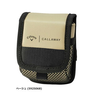 Callaway 2025 LEFC A[o }`obO 25 JM[Urban Multi Bag@St@5925066@5925067@5925068@25SS]