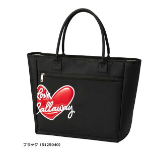 Callaway@2025 uLEFC g[g 25 JM@@[5925039 @5925040@fB[X@St@g[gobO@25SS]