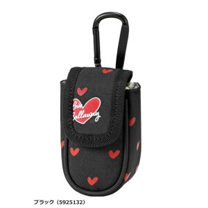 Callaway@2025 uLEFC {[|[` 25 JM[5925131@5925132@fB[X@St@25SS]