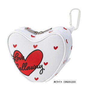 Callaway@2025 uLEFC }`P[X 25 J[5925133@5925134@fB[X@St@25SS]