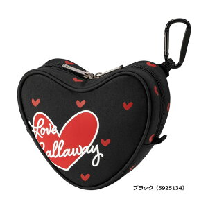 Callaway@2025 uLEFC }`P[X 25 J[5925133@5925134@fB[X@St@25SS]