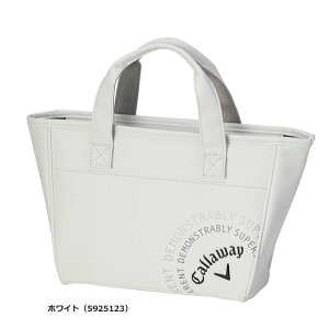 Callaway@2025 LEFC Abv^E ~jg[g EBY 25 JM[uptown mini tote 5925123@5925124@5925125 Ehg[g@fB[X@St@25SS]