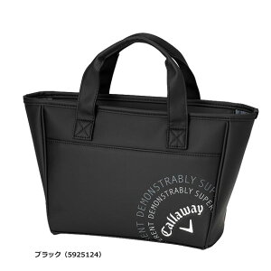 Callaway@2025 LEFC Abv^E ~jg[g EBY 25 JM[5925123@5925124@5925125@fB[X@St@25SS]