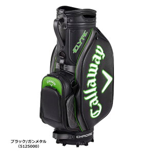 Callaway 2025LEFC cA[ 25 JM@LfBobO@9.5^ (47C`Ή)@[Callaway Tour@5125000@5125001@5125002@St@25SS]