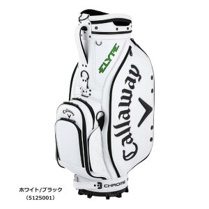 Callaway 2025LEFC cA[ 25 JM@LfBobO@9.5^ (47C`Ή)@[Callaway Tour@5125000@5125001@5125002@St@25SS]