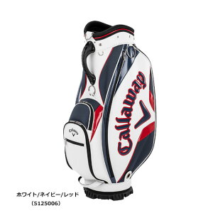 Callaway 2025LEFC GNVA 25 JM@LfBobO@9.5^ (47C`Ή)@[Callaway Exia@5125006@5125007@5125008@5125009@St@25SS]