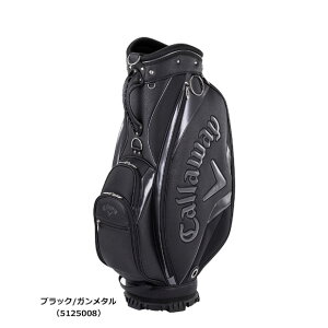 Callaway 2025LEFC GNVA 25 JM@LfBobO@9.5^ (47C`Ή)@[Callaway Exia@5125006@5125007@5125008@5125009@St@25SS]