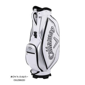 Callaway 2025LEFC X|[c 25 JM@LfBobO@9.0^ (47C`Ή)@[Callaway Sport@5125022@5125023@5125024@5125025@St@25SS]