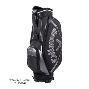 Callaway 2025LEFC X|[c 25 JM@LfBobO@9.0^ (47C`Ή)@[Callaway Sport@5125022@5125023@5125024@5125025@St@25SS]