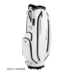 Callaway 2025LEFC A[o 25 JM@LfBobO@9.5^ (47C`Ή)@[Callaway Urbant@5125010@5125011@5125012@St@25SS]
