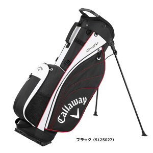 Callaway 2025LEFC VFu X^h 25 JM@@9.0^ (47C`Ή)@[Callaway Chev Stand @X^hobO@5125026@5125027@5125030@5125028@5125029@5125031@St@25SS]